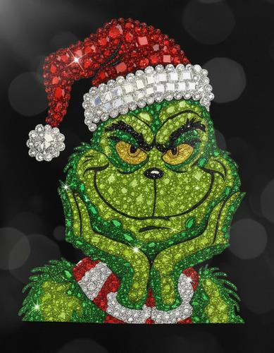 tos-maliva-i-o3syd03w52-us/415f120a158c4b93b85a61bfcbd6066c