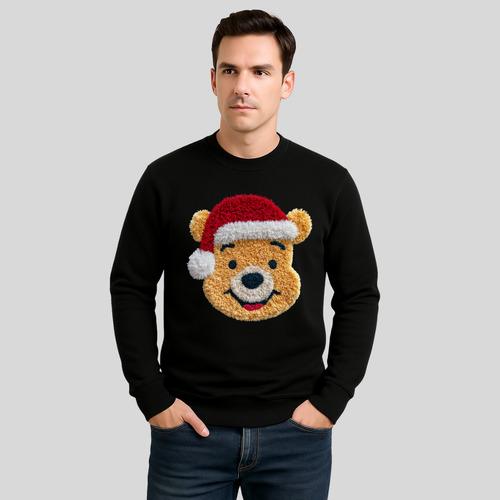 tos-maliva-i-o3syd03w52-us/6354790b36ce45338dd5eea4d665d281