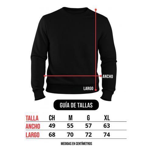 tos-maliva-i-o3syd03w52-us/668841d2637841a7a0635cabd1314b44