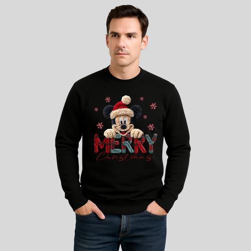 tos-maliva-i-o3syd03w52-us/9d91dbbbd1894565a894247230d737f1