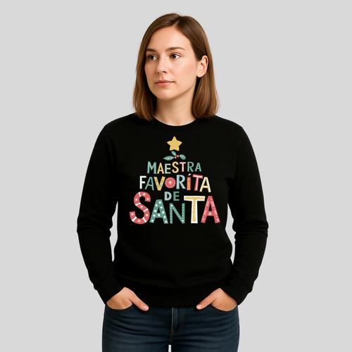 tos-maliva-i-o3syd03w52-us/c179ea7b80de49f3973aefa48d00a4de