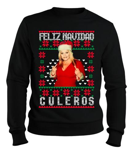 tos-maliva-i-o3syd03w52-us/c645e30945c8419697d2f95ec73b987e