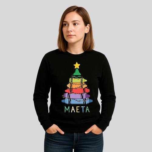 tos-maliva-i-o3syd03w52-us/e50d94df67e941d2a7cc588f1e2a2e78