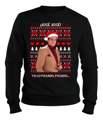 tos-maliva-i-o3syd03w52-us/fc55a47456a344b6ba6781360a12ed51