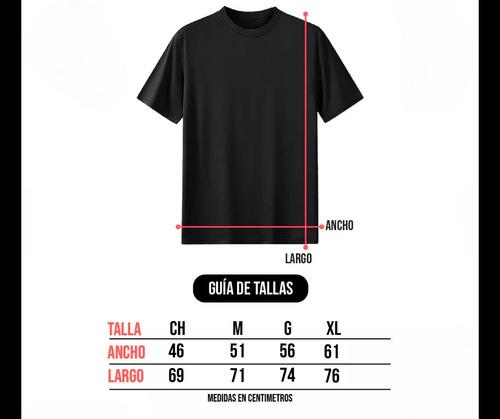 tos-maliva-i-o3syd03w52-us/fc5cb453da384fe2870de2c08bc6b3e3