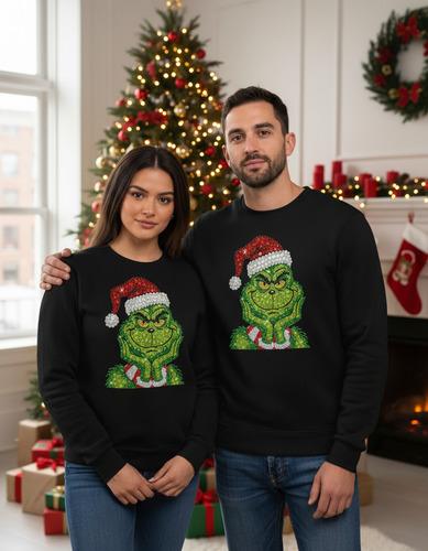 tos-maliva-i-o3syd03w52-us/0246a6ae79ef405880575c70fefbd241