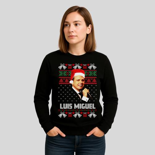 tos-maliva-i-o3syd03w52-us/073ede285b314842807feff040656e4a