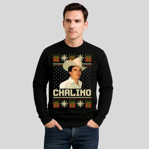 tos-maliva-i-o3syd03w52-us/0a0637b62d354bb48324737ee764d60e