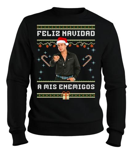 tos-maliva-i-o3syd03w52-us/34e0d70376b84cbb88f353f181d79f5b