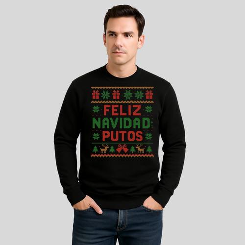 tos-maliva-i-o3syd03w52-us/3e992102bfc44c8f98673306c3296fb5