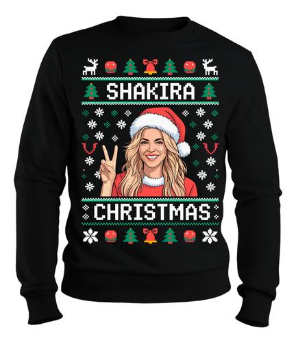 tos-maliva-i-o3syd03w52-us/44d6bb5cbed74e2e8c44dfb392fbd27a