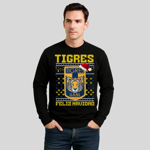 tos-maliva-i-o3syd03w52-us/457acff7e3fc4ffa824412c51491568e