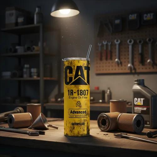 tos-maliva-i-o3syd03w52-us/4d99b76873104ecca734d199e8efd6d1