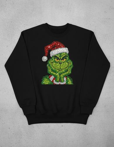 tos-maliva-i-o3syd03w52-us/57d05b335a2b444fa3b8fecb9228be8c