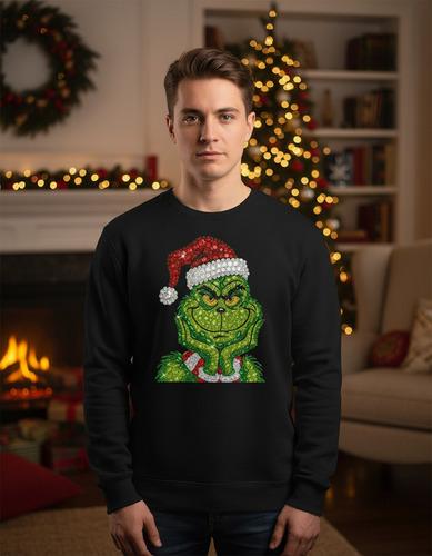 tos-maliva-i-o3syd03w52-us/5f692acca9494d2dbf493963e7e80220