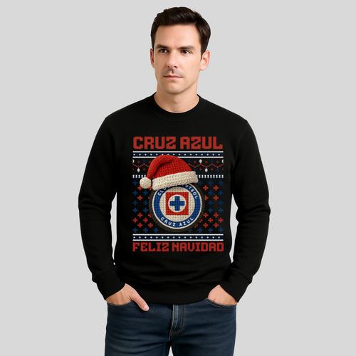 tos-maliva-i-o3syd03w52-us/6316c304a39144b0a26e379a5483a4c2