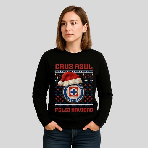 tos-maliva-i-o3syd03w52-us/637824932b0147c595eb841de288f590