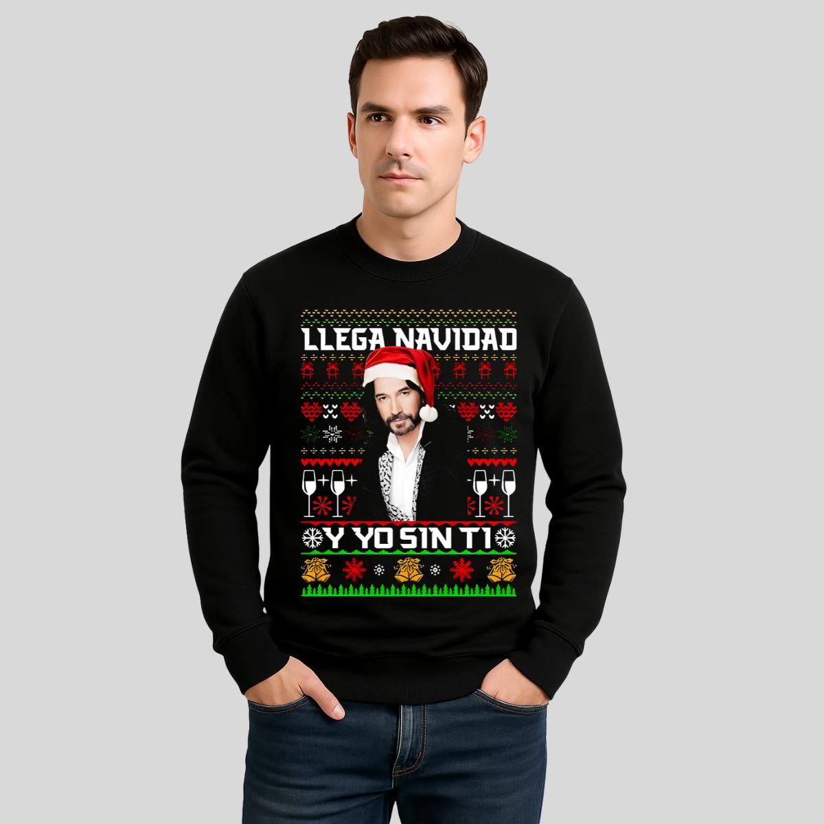 tos-alisg-i-aphluv4xwc-sg/6814c7599b564c61a06d871f759a1938