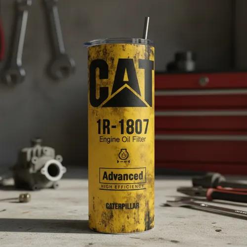 tos-maliva-i-o3syd03w52-us/77a865f398f6476a8d5d1ac30fc6b5f3