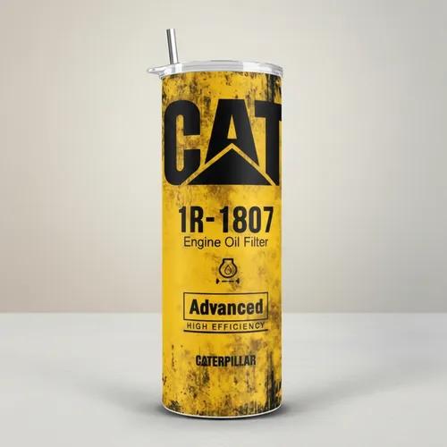 tos-maliva-i-o3syd03w52-us/77f3f38bdf1b4c709376bee269d86b2d