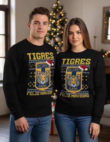 tos-maliva-i-o3syd03w52-us/7e268efeb9e4474ca89f01889dcbe198