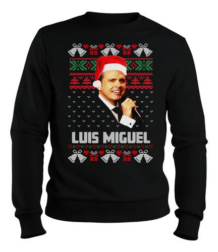 tos-maliva-i-o3syd03w52-us/83df33a2136f4c04b572357872676b66