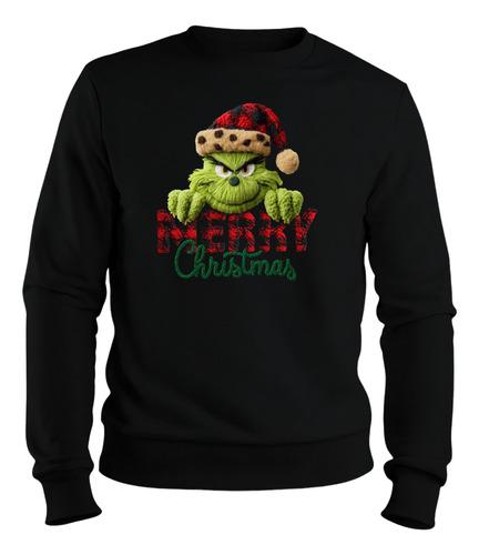 tos-maliva-i-o3syd03w52-us/8fb4cc734de9447398e5063e385d3409