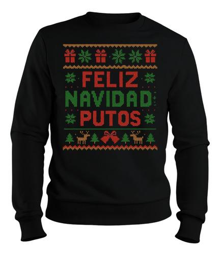 tos-maliva-i-o3syd03w52-us/9230771112034d7dbc8f4cdac0861311