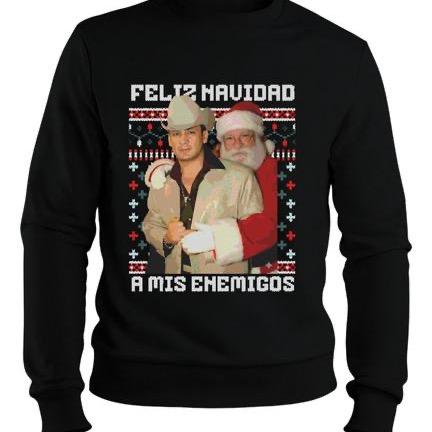 tos-alisg-i-aphluv4xwc-sg/933fd43e9da84f79b693f996333eaae0