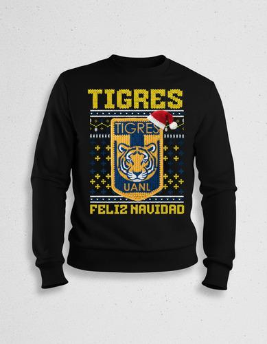 tos-maliva-i-o3syd03w52-us/9db5fe9681f24814a87652ac159ffb18