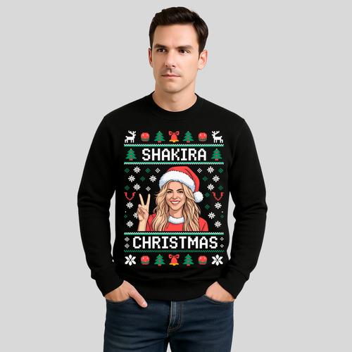 tos-maliva-i-o3syd03w52-us/a1c2477bf0594202a3548ec5d1c0d599