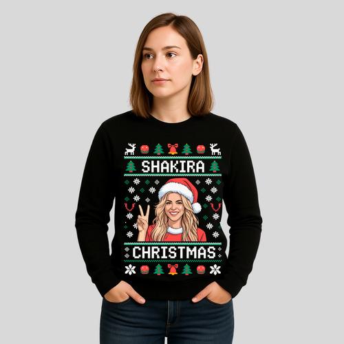 tos-maliva-i-o3syd03w52-us/a90af99d82f443308418042b79536f9a