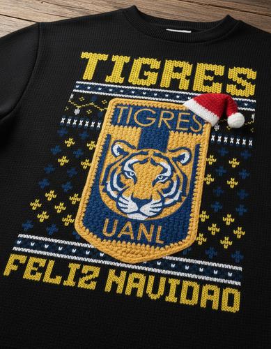 tos-maliva-i-o3syd03w52-us/abad80f2cf3e4e73a11f891f709e28f8