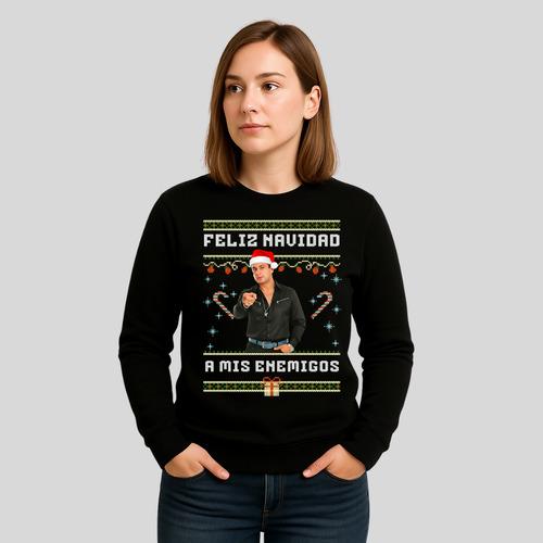 tos-maliva-i-o3syd03w52-us/aecac66677cc4b8c8172ef5393ac4a0e