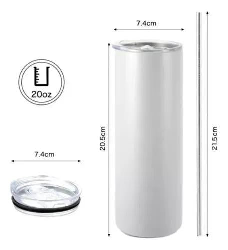 tos-maliva-i-o3syd03w52-us/af07626dd0d34d4491441574250ca46d