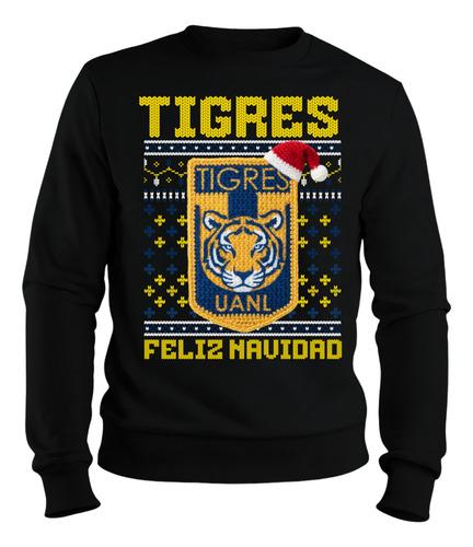 tos-maliva-i-o3syd03w52-us/afe36024511b4a30a59b55c2e250f988