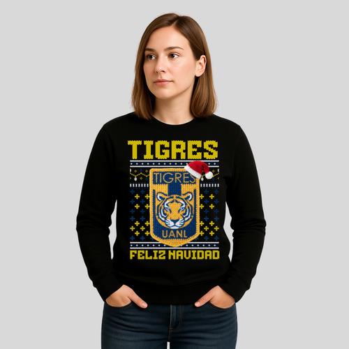 tos-maliva-i-o3syd03w52-us/b30dd483334048af8b0f84844fc94582