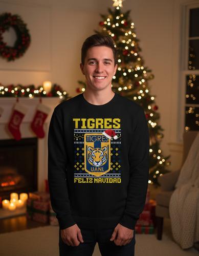 tos-maliva-i-o3syd03w52-us/b69ff658e1d54d2cb3cfc7cc593cd4ec