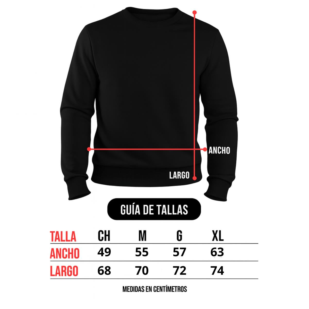 tos-alisg-i-aphluv4xwc-sg/bc90559b6677415891d41e48ced05277