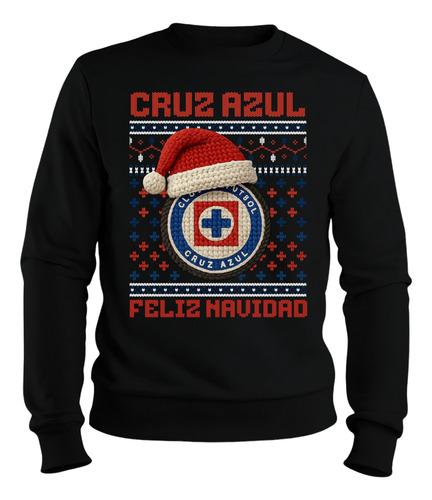 tos-maliva-i-o3syd03w52-us/c88459de851148278a30b267d0e69d84