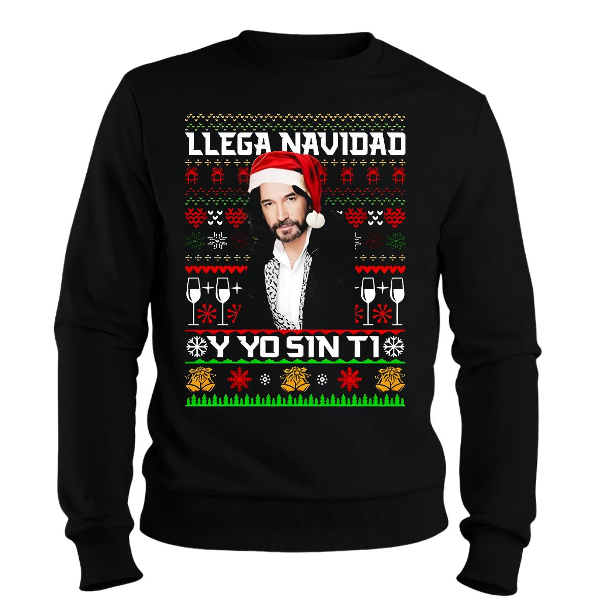 tos-alisg-i-aphluv4xwc-sg/ca418232ad6d41b58757875682d76ac8