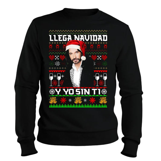 tos-alisg-i-aphluv4xwc-sg/ca418232ad6d41b58757875682d76ac8