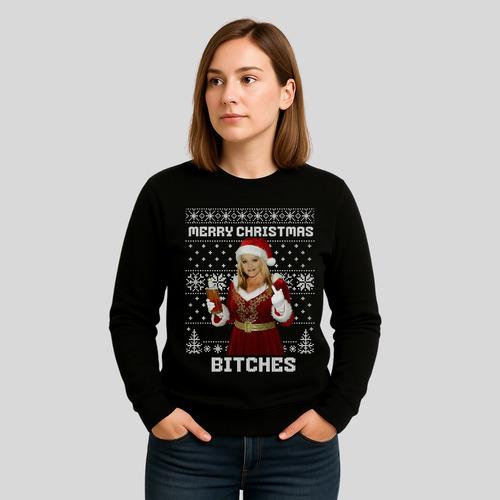 tos-maliva-i-o3syd03w52-us/cc6b60c33e584f778dbc1060fa60622a