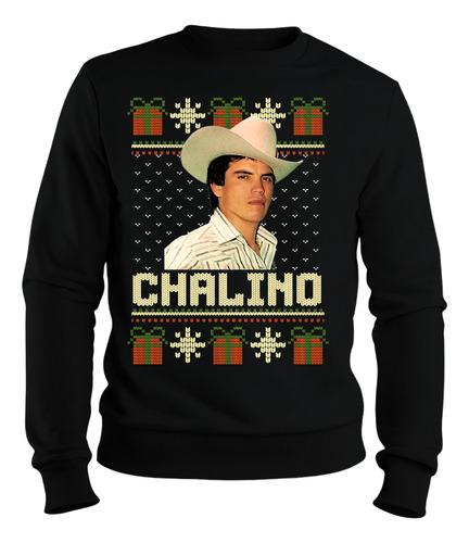 tos-maliva-i-o3syd03w52-us/cc820ed23f4b47659b36f2d93f7e1231