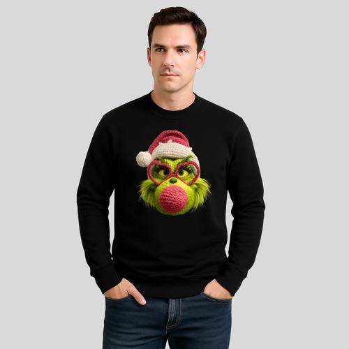 tos-maliva-i-o3syd03w52-us/ce58b4afa0d0410e855b6dc8e4b2933b