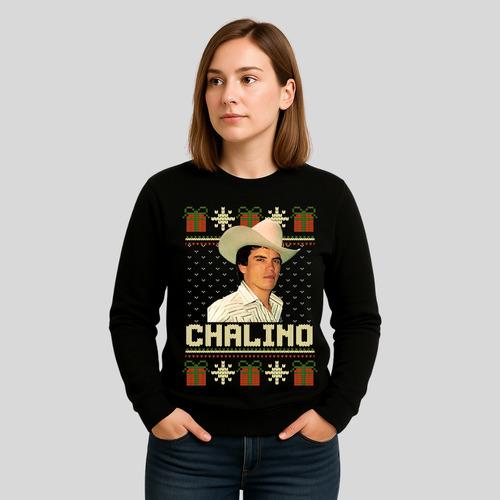 tos-maliva-i-o3syd03w52-us/d6524ee2c2be4090a049670d6b9c90f8