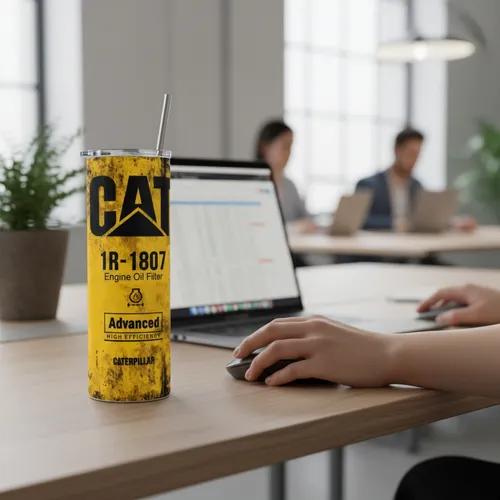 tos-maliva-i-o3syd03w52-us/d901624abb184bf9bf094daa18f34c62