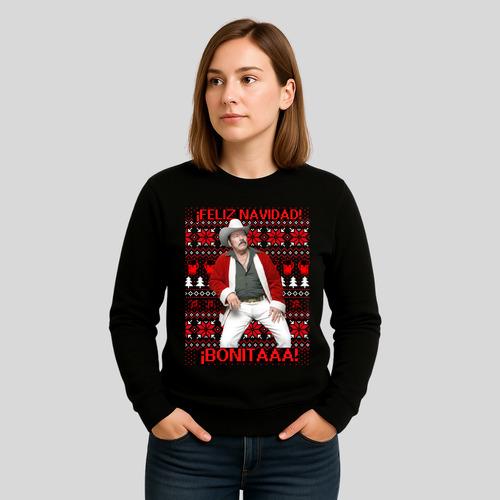 tos-maliva-i-o3syd03w52-us/da2e8f2197ba493c8170d279c5295cae