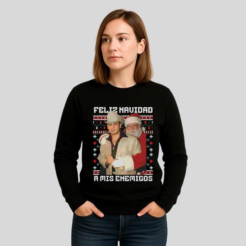 tos-maliva-i-o3syd03w52-us/e4092e987f164b77a42ba0a357ab8314