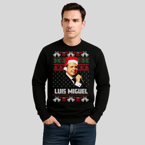 tos-maliva-i-o3syd03w52-us/e52f016ce9164ffca39abb1e49e34165